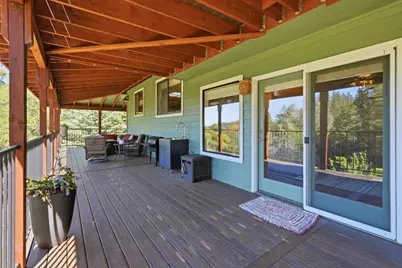 1742 Cherokee Court, Cool, CA 95614 - Photo 6