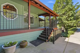 1742 Cherokee Ct, Cool, CA 95614 - Photo 38
