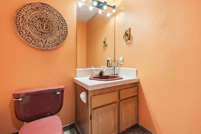 1742 Cherokee Court, Cool, CA 95614 - Photo 22