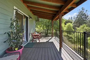 1742 Cherokee Ct, Cool, CA 95614 - Photo 42