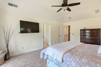 1742 Cherokee Court, Cool, CA 95614 - Photo 22