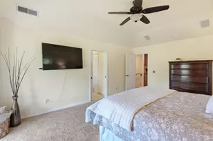 1742 Cherokee Ct, Cool, CA 95614 - Photo 22