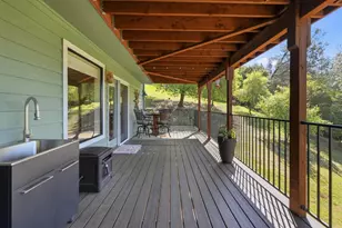 1742 Cherokee Ct, Cool, CA 95614 - Photo 44