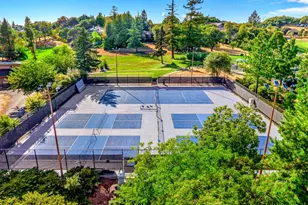 1742 Cherokee Ct, Cool, CA 95614 - Photo 54