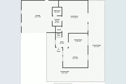 1742 Cherokee Court, Cool, CA 95614 - Photo 44