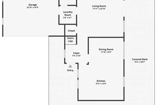 1742 Cherokee Ct, Cool, CA 95614 - Photo 44