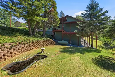 1742 Cherokee Court, Cool, CA 95614 - Photo 50