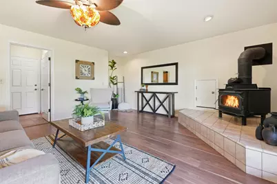 1742 Cherokee Court, Cool, CA 95614 - Photo 10