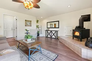 1742 Cherokee Ct, Cool, CA 95614 - Photo 10