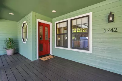 1742 Cherokee Court, Cool, CA 95614 - Photo 4