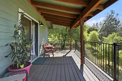 1742 Cherokee Court, Cool, CA 95614 - Photo 42