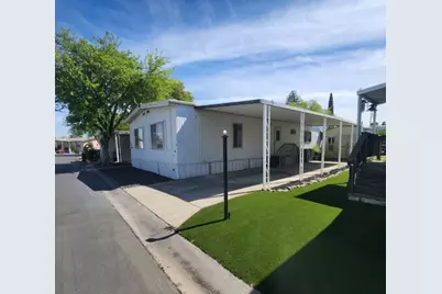 Lake Road #130, West Sacramento, CA 95691 - Photo 2