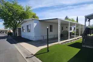 Lake Rd, West Sacramento, CA 95691 - Photo 2