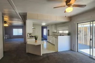 Lake Rd, West Sacramento, CA 95691 - Photo 1