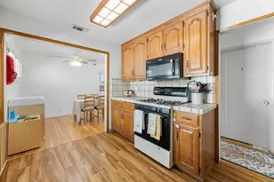 4229 N Commerce St, Stockton, CA 95204 - Photo 8