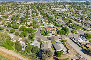 4229 N Commerce St, Stockton, CA 95204 - Photo 24