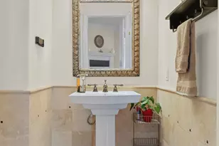 7732 Tennis Ct, Antelope, CA 95843 - Photo 14