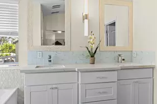 7732 Tennis Ct, Antelope, CA 95843 - Photo 24