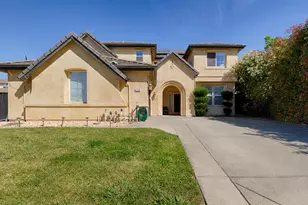 7732 Tennis Ct, Antelope, CA 95843 - Photo 32