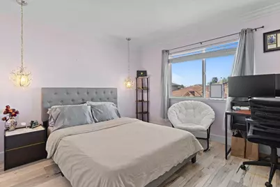 7732 Tennis Court, Antelope, CA 95843 - Photo 28