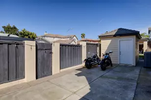 7732 Tennis Ct, Antelope, CA 95843 - Photo 36