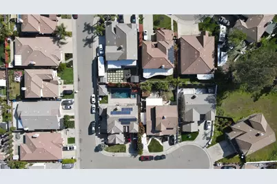 7732 Tennis Court, Antelope, CA 95843 - Photo 44