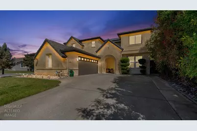 7732 Tennis Court, Antelope, CA 95843 - Photo 2