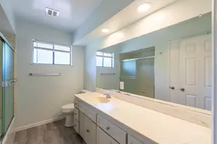 9375 Cherry Ave, Orangevale, CA 95662 - Photo 44