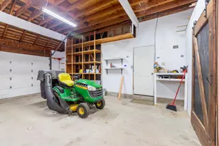 9375 Cherry Ave, Orangevale, CA 95662 - Photo 46
