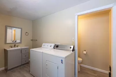 9375 Cherry Avenue, Orangevale, CA 95662 - Photo 42