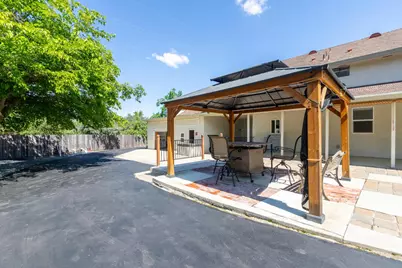 9375 Cherry Avenue, Orangevale, CA 95662 - Photo 56