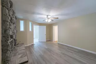 9375 Cherry Ave, Orangevale, CA 95662 - Photo 10