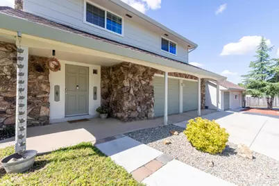 9375 Cherry Avenue, Orangevale, CA 95662 - Photo 6