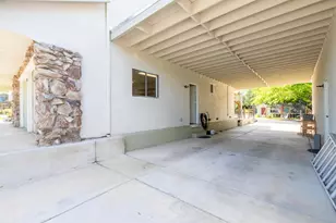 9375 Cherry Ave, Orangevale, CA 95662 - Photo 54