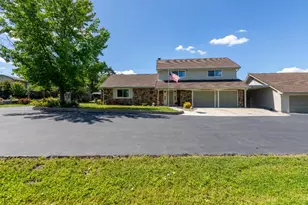 9375 Cherry Ave, Orangevale, CA 95662 - Photo 6
