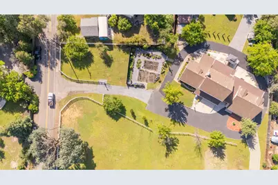 9375 Cherry Avenue, Orangevale, CA 95662 - Photo 72