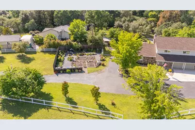 9375 Cherry Avenue, Orangevale, CA 95662 - Photo 80