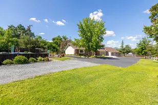 9375 Cherry Ave, Orangevale, CA 95662 - Photo 8