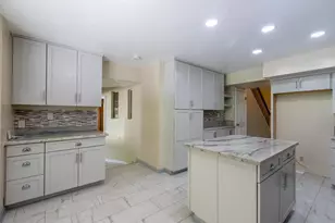 9375 Cherry Ave, Orangevale, CA 95662 - Photo 26