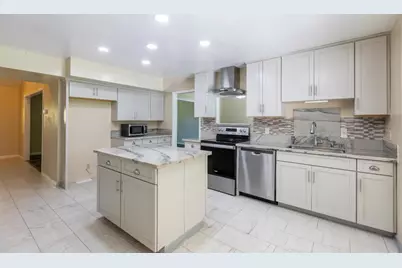 9375 Cherry Avenue, Orangevale, CA 95662 - Photo 24