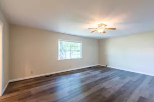 9375 Cherry Ave, Orangevale, CA 95662 - Photo 12