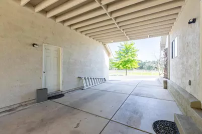 9375 Cherry Avenue, Orangevale, CA 95662 - Photo 52