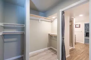 9375 Cherry Ave, Orangevale, CA 95662 - Photo 20