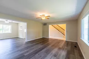 9375 Cherry Ave, Orangevale, CA 95662 - Photo 14