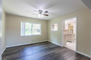 9375 Cherry Ave, Orangevale, CA 95662 - Photo 30