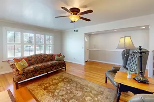 1270 Maple Ave, Yuba City, CA 95991 - Photo 8