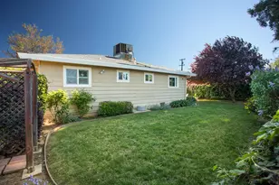 1270 Maple Ave, Yuba City, CA 95991 - Photo 48