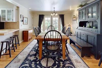 1270 Maple Avenue, Yuba City, CA 95991 - Photo 16