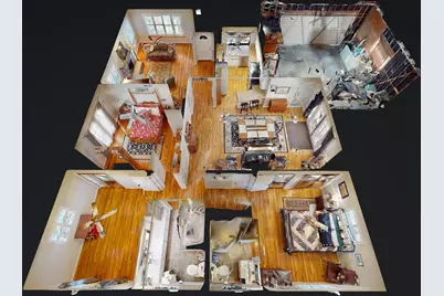 1270 Maple Avenue, Yuba City, CA 95991 - Photo 6