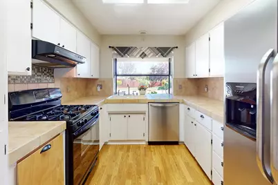1270 Maple Avenue, Yuba City, CA 95991 - Photo 22
